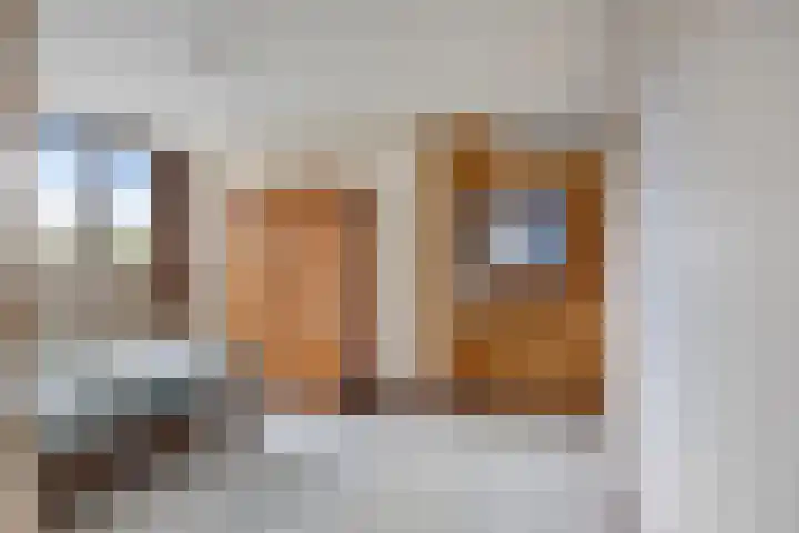 Strodorpsweg 4 Oosterbeek thumbnail 21