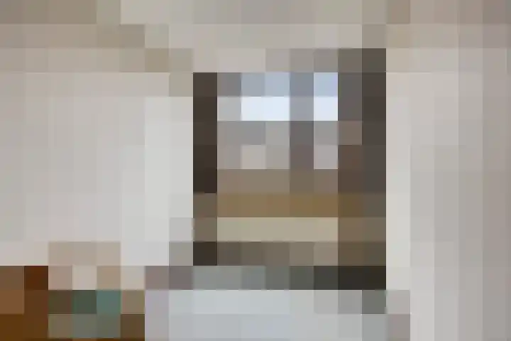 Strodorpsweg 4 Oosterbeek thumbnail 22