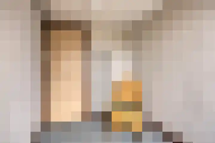 Strodorpsweg 4 Oosterbeek thumbnail 23