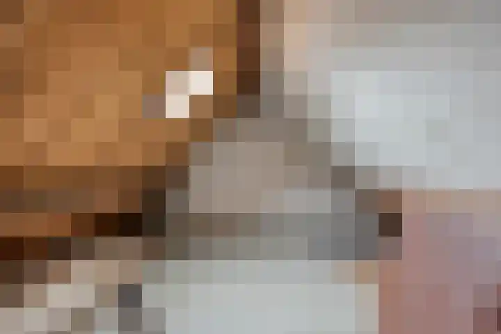 Strodorpsweg 4 Oosterbeek thumbnail 25