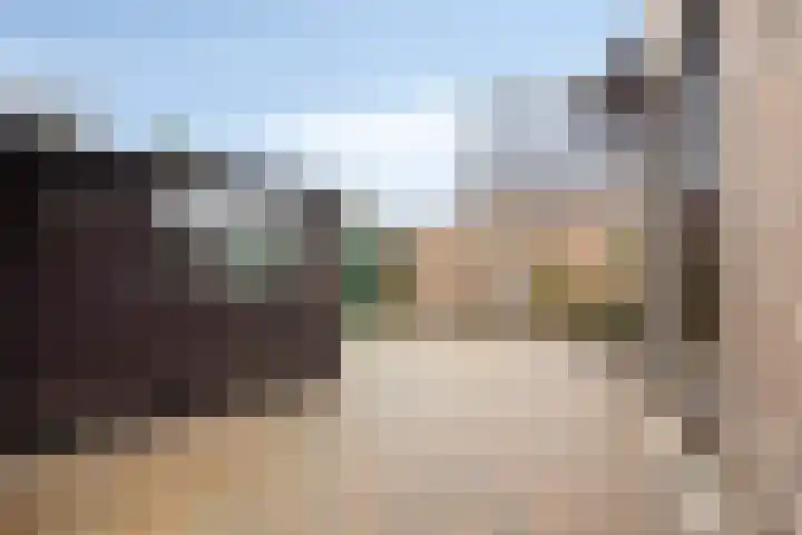 Strodorpsweg 4 Oosterbeek thumbnail 26