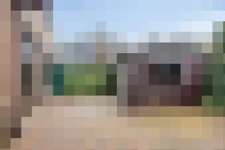 Strodorpsweg 4 Oosterbeek thumbnail 28