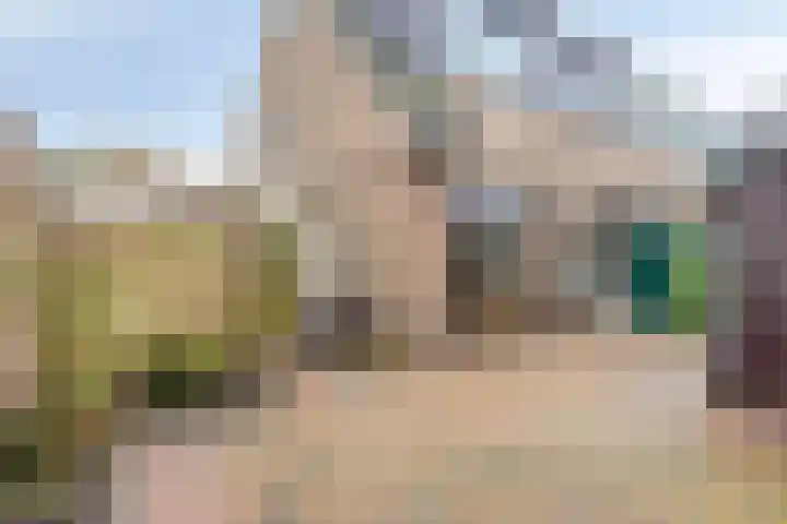 Strodorpsweg 4 Oosterbeek thumbnail 29