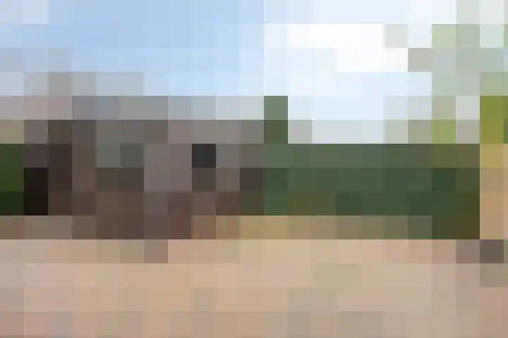 Strodorpsweg 4 Oosterbeek thumbnail 30