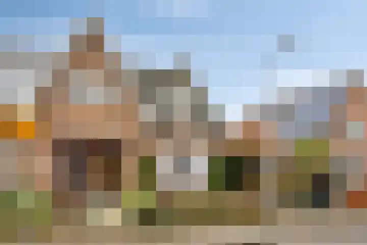 Strodorpsweg 4 Oosterbeek thumbnail 32