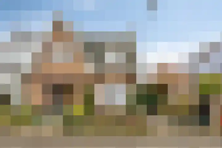 Strodorpsweg 4 Oosterbeek thumbnail 33