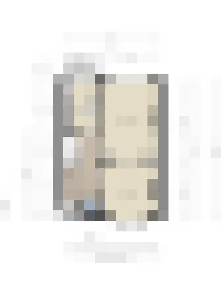 Strodorpsweg 4 Oosterbeek thumbnail 34