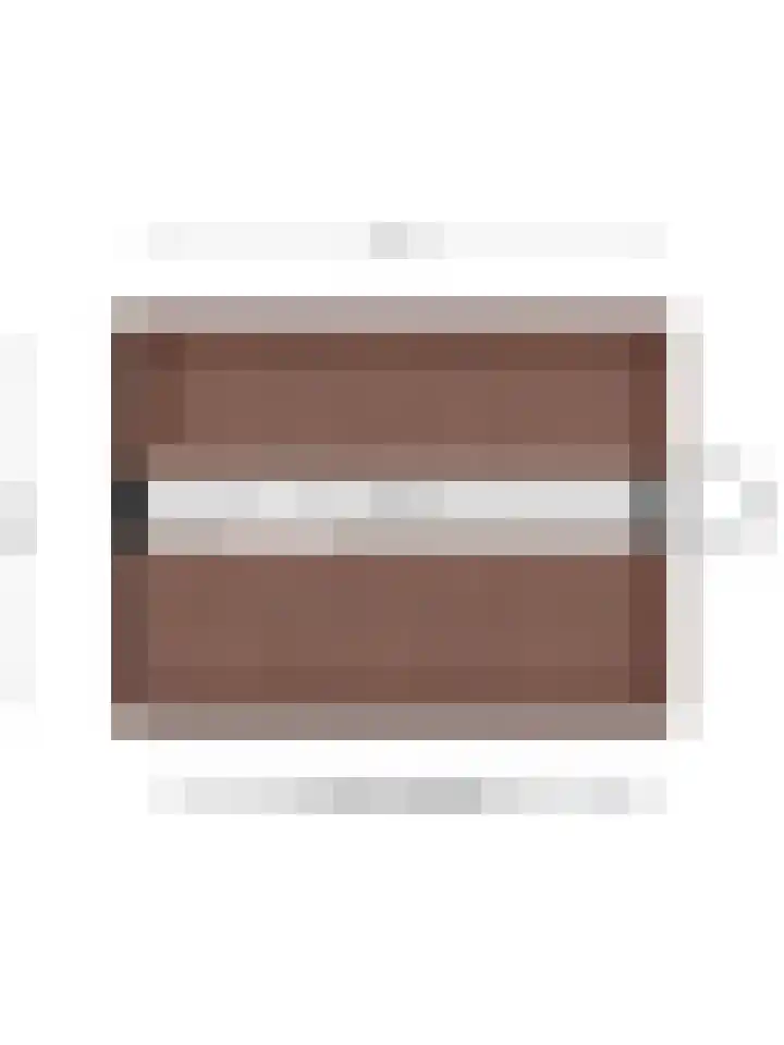 Strodorpsweg 4 Oosterbeek thumbnail 38
