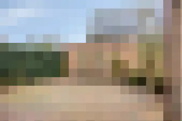 Strodorpsweg 4 Oosterbeek thumbnail 4