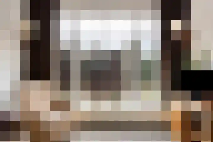 Strodorpsweg 4 Oosterbeek thumbnail 8