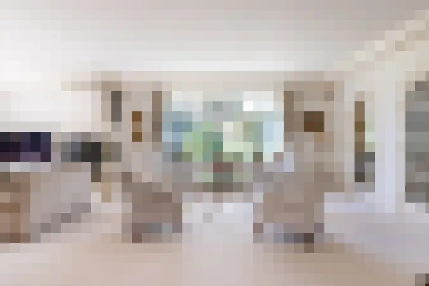 Stroe Allee 2 Harskamp thumbnail 11