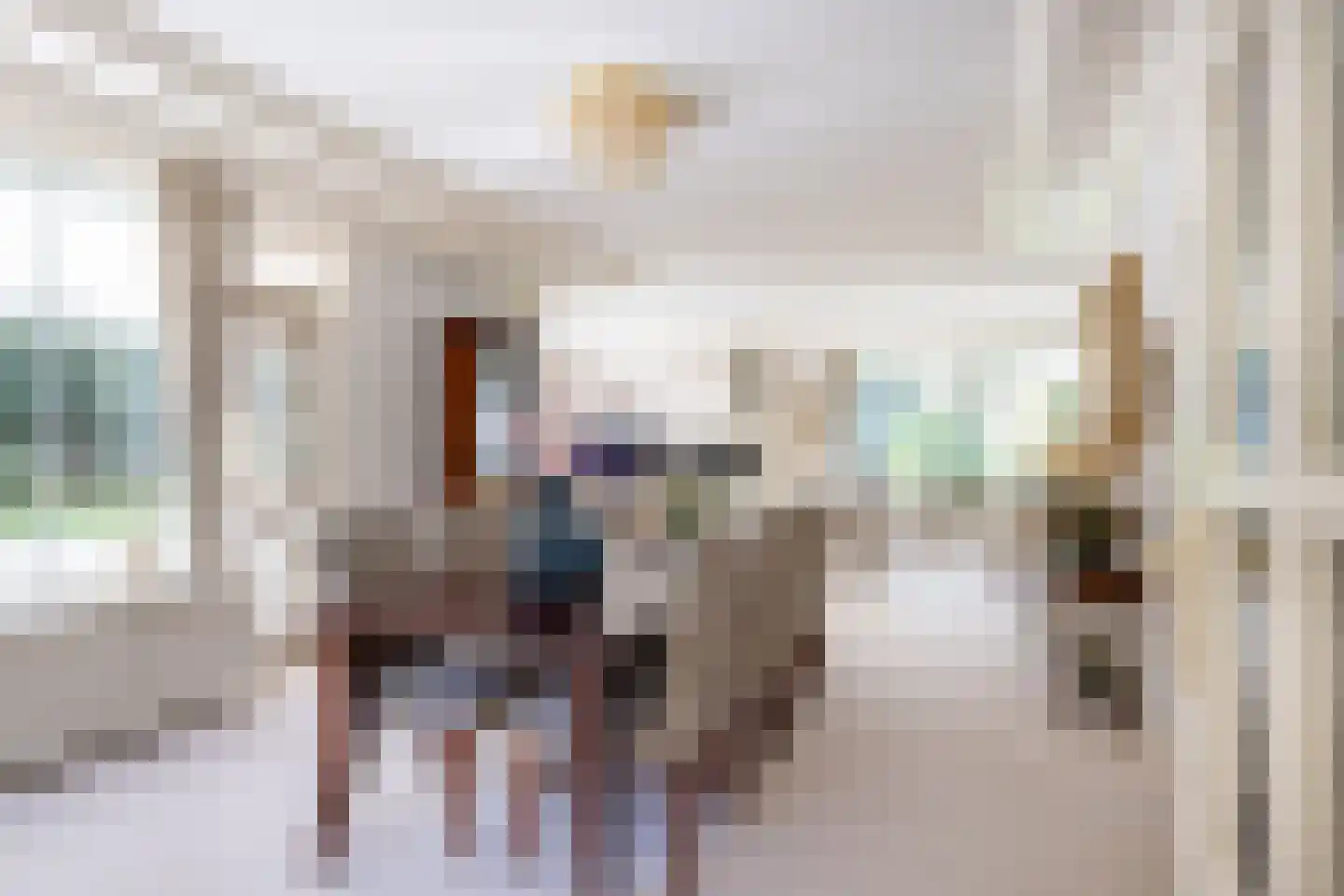 Stroe Allee 2 Harskamp thumbnail 13