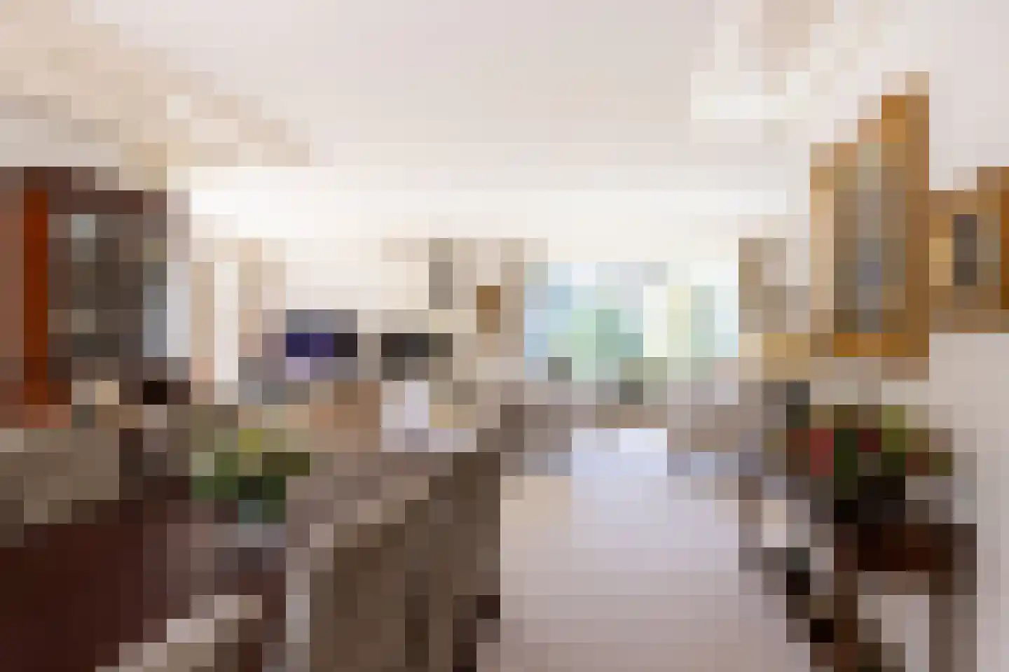 Stroe Allee 2 Harskamp thumbnail 14