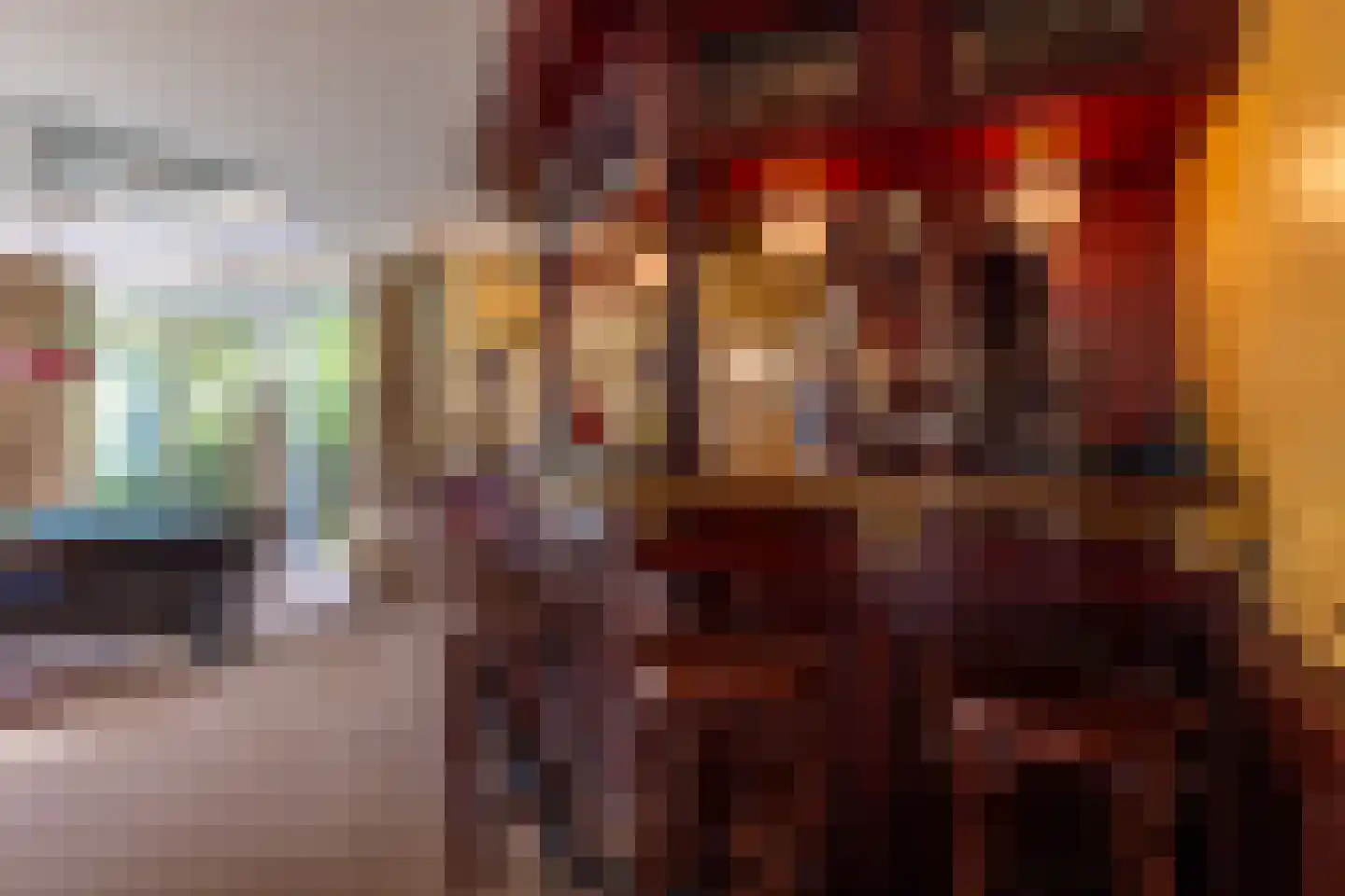 Stroe Allee 2 Harskamp thumbnail 18