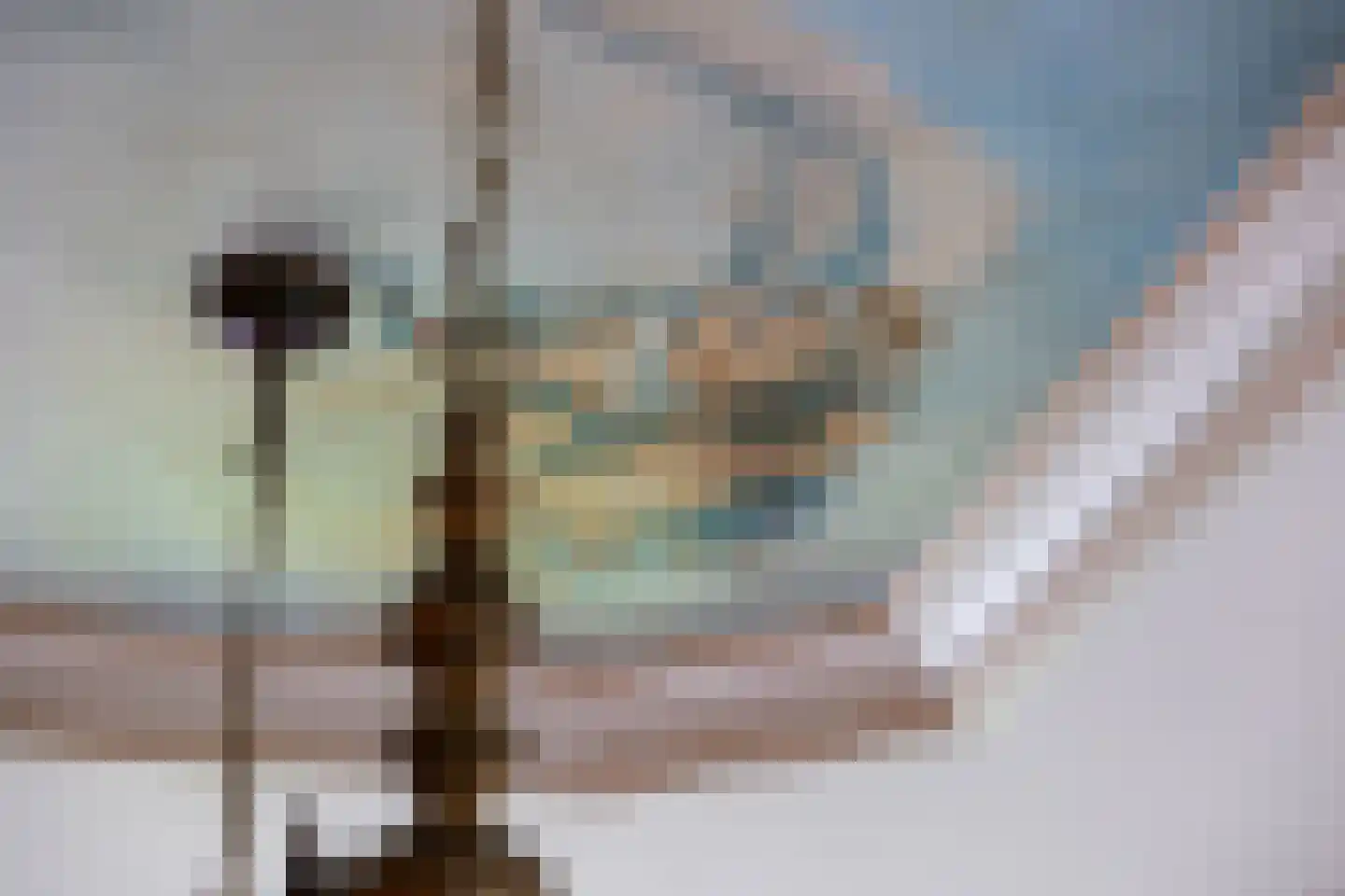 Stroe Allee 2 Harskamp thumbnail 20