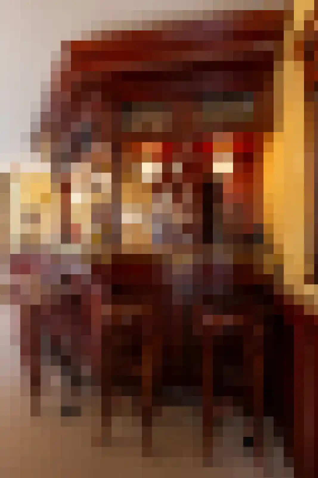 Stroe Allee 2 Harskamp thumbnail 22
