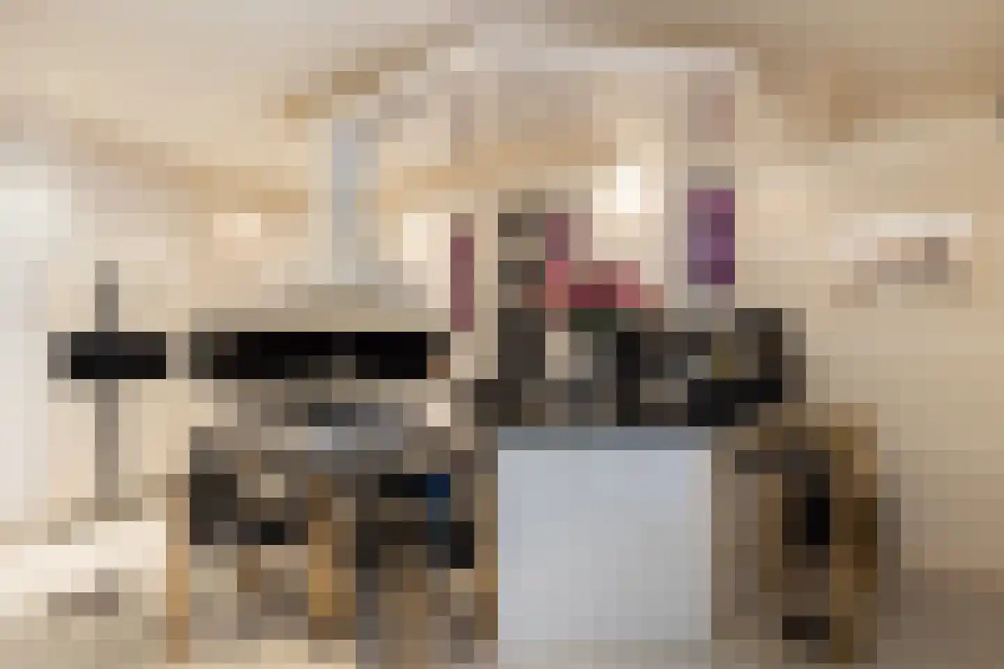 Stroe Allee 2 Harskamp thumbnail 23