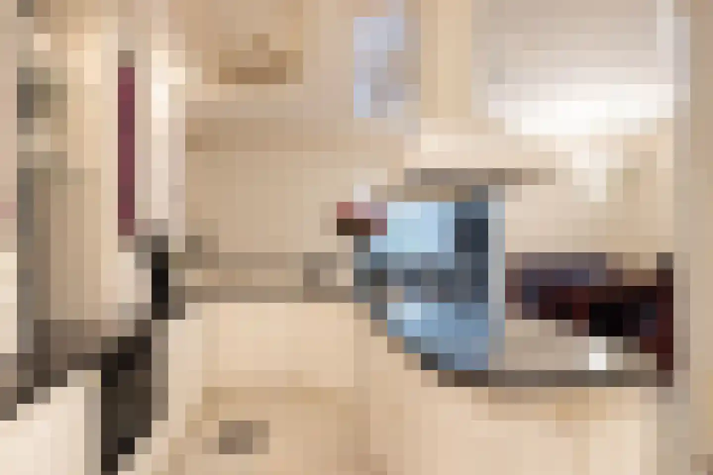 Stroe Allee 2 Harskamp thumbnail 25