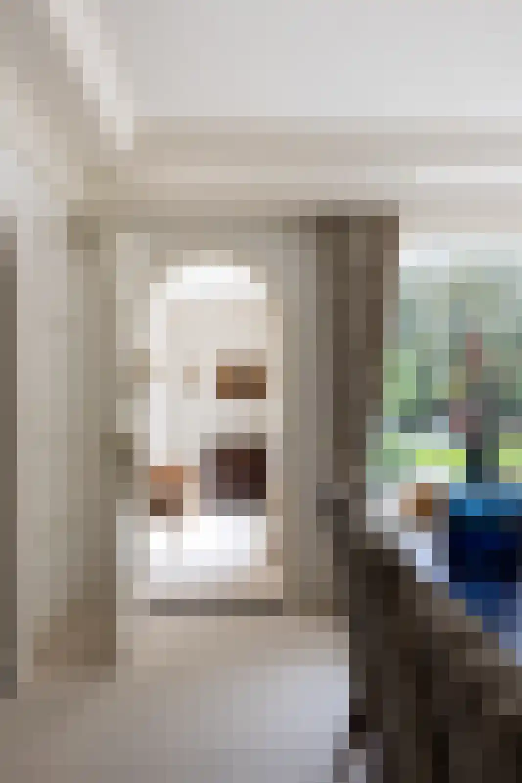 Stroe Allee 2 Harskamp thumbnail 26