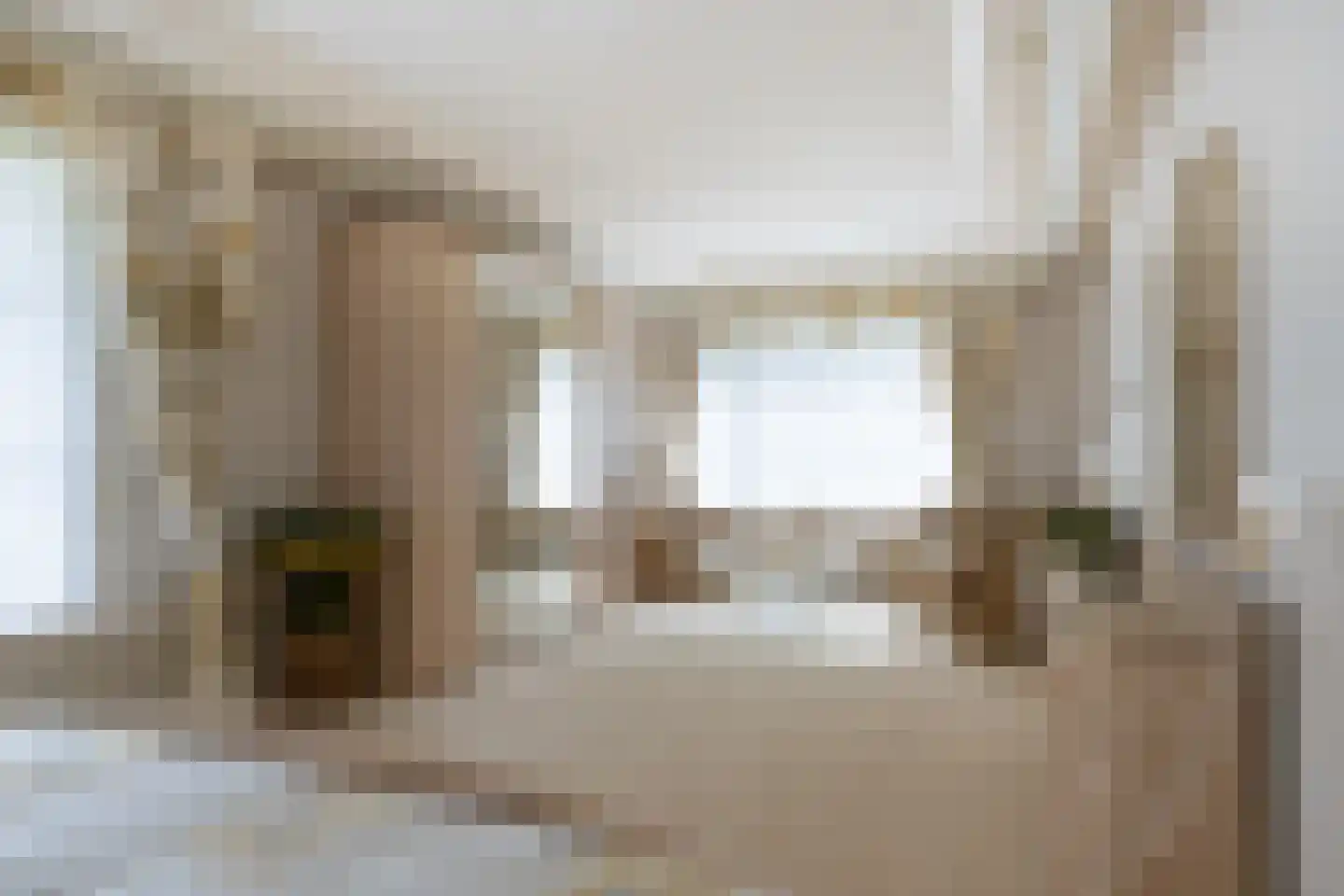 Stroe Allee 2 Harskamp thumbnail 27