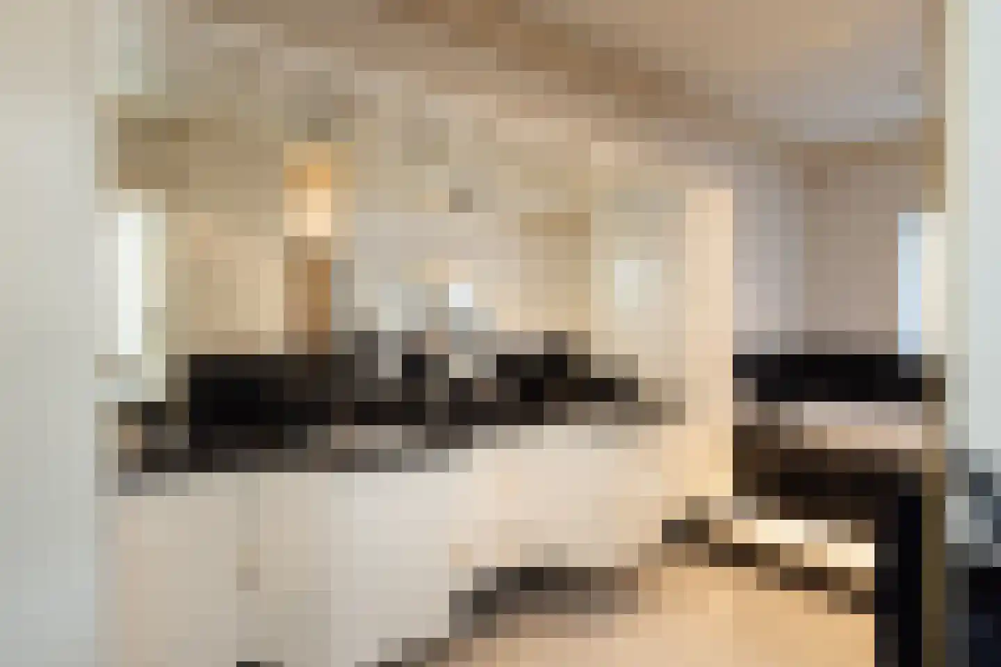 Stroe Allee 2 Harskamp thumbnail 28