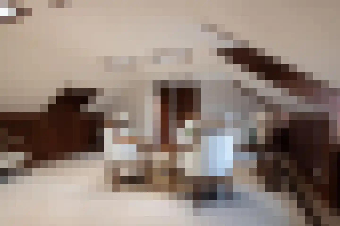Stroe Allee 2 Harskamp thumbnail 30