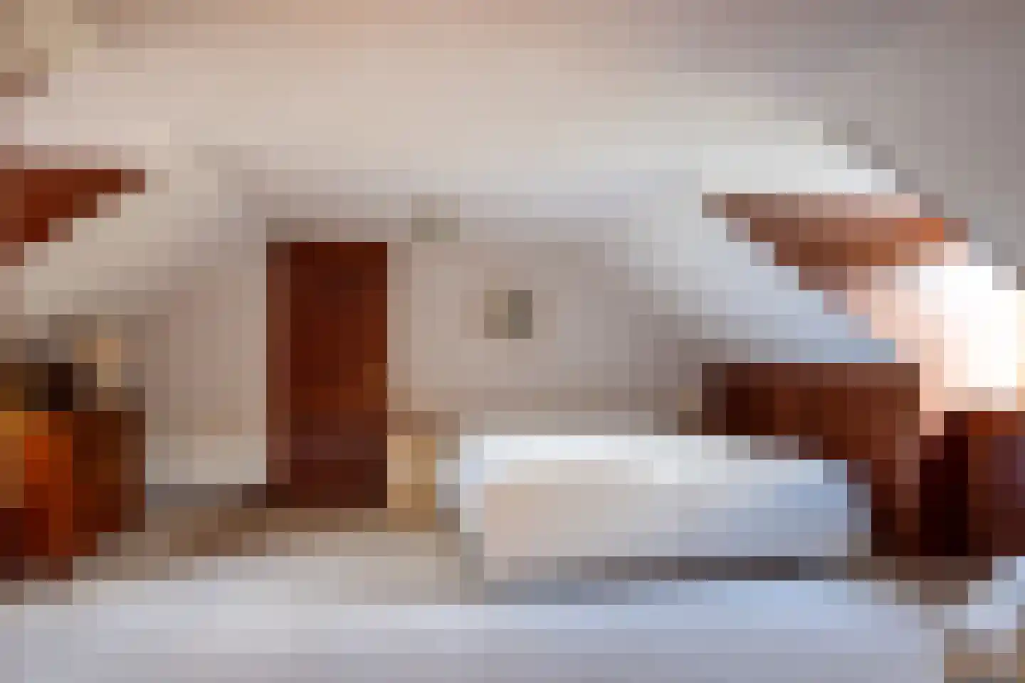 Stroe Allee 2 Harskamp thumbnail 32