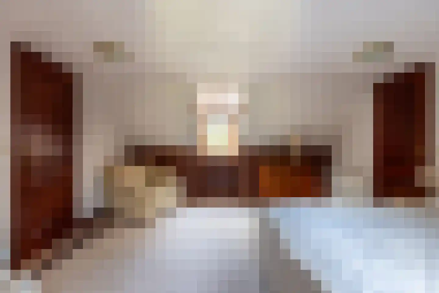 Stroe Allee 2 Harskamp thumbnail 33