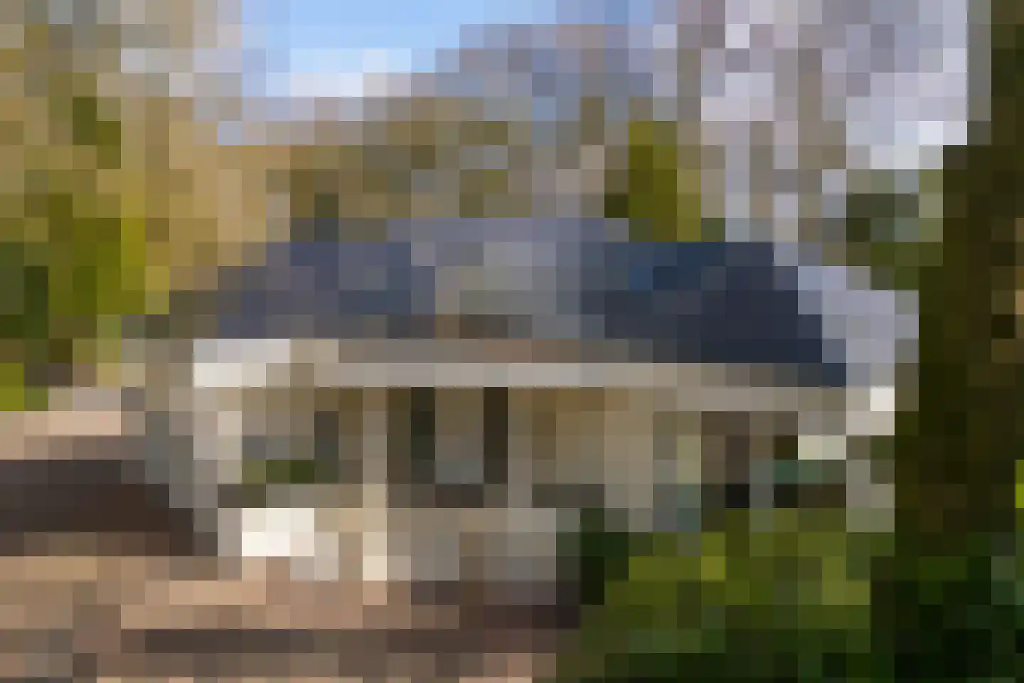 Stroe Allee 2 Harskamp thumbnail 34