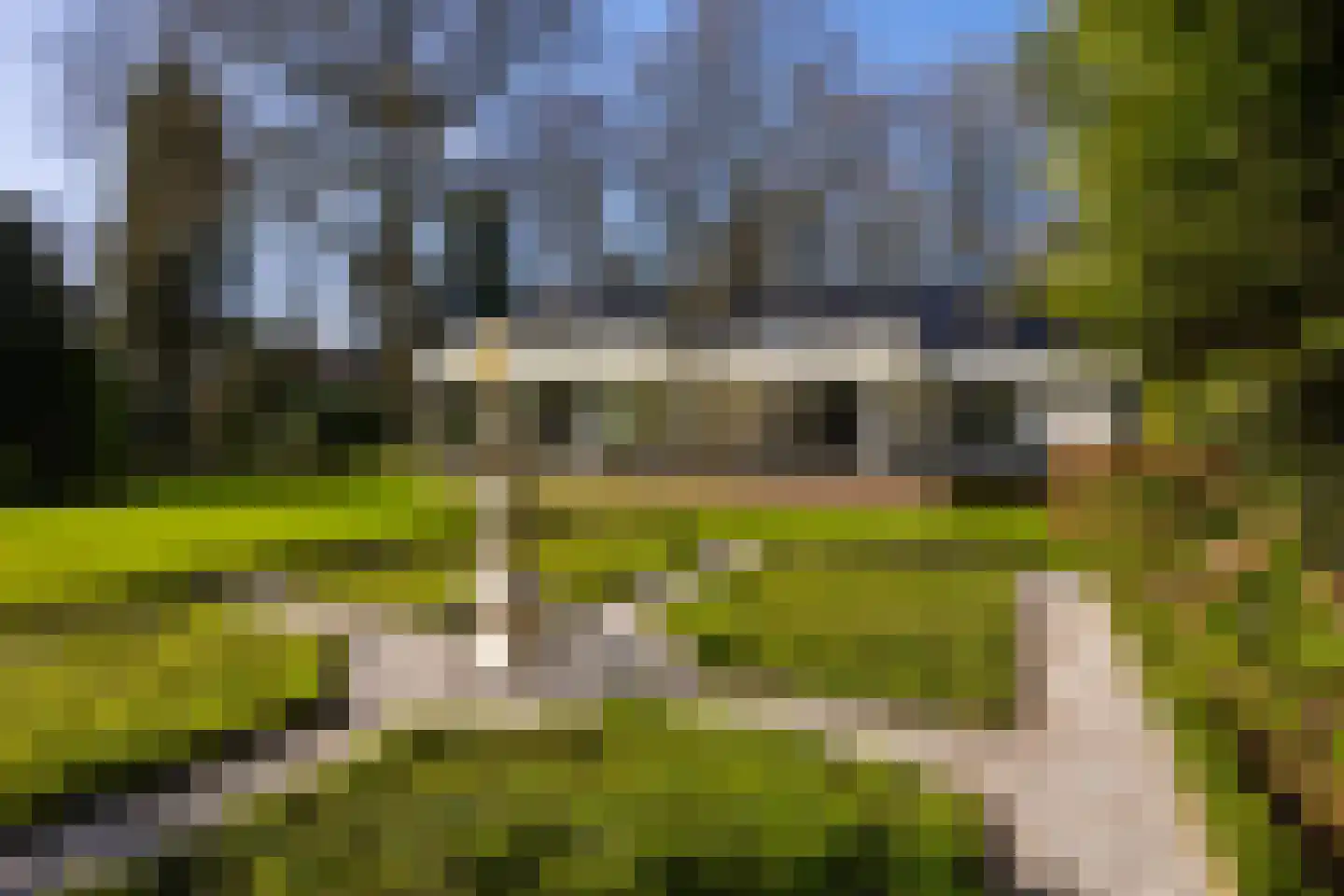 Stroe Allee 2 Harskamp thumbnail 35