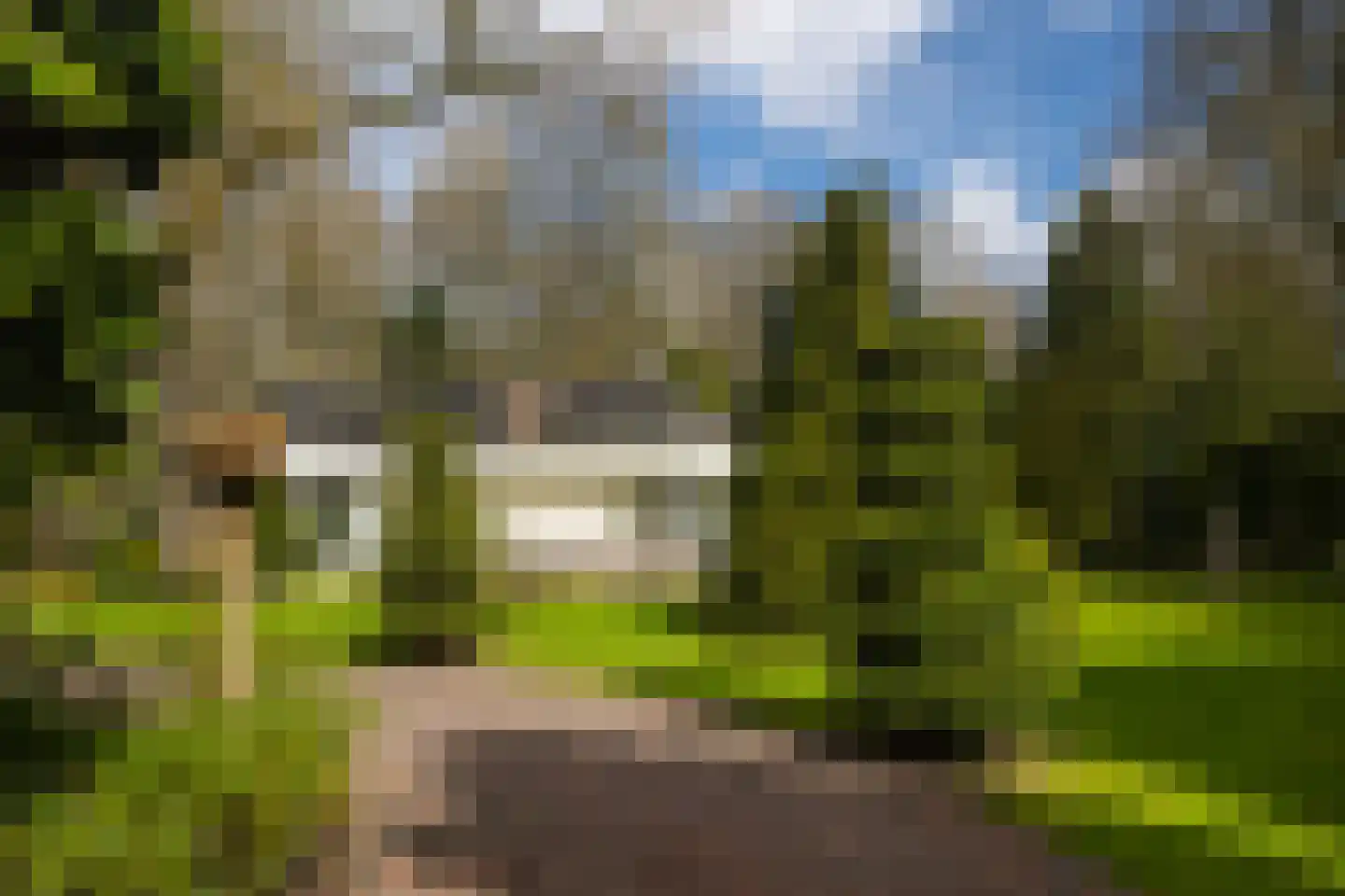 Stroe Allee 2 Harskamp thumbnail 37