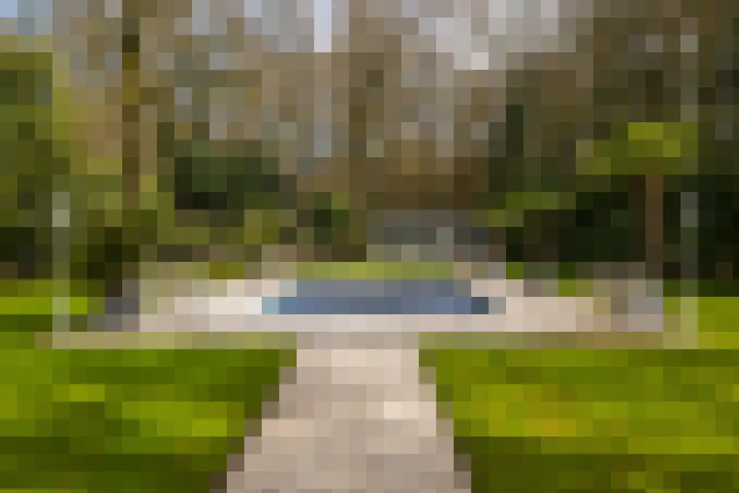 Stroe Allee 2 Harskamp thumbnail 39