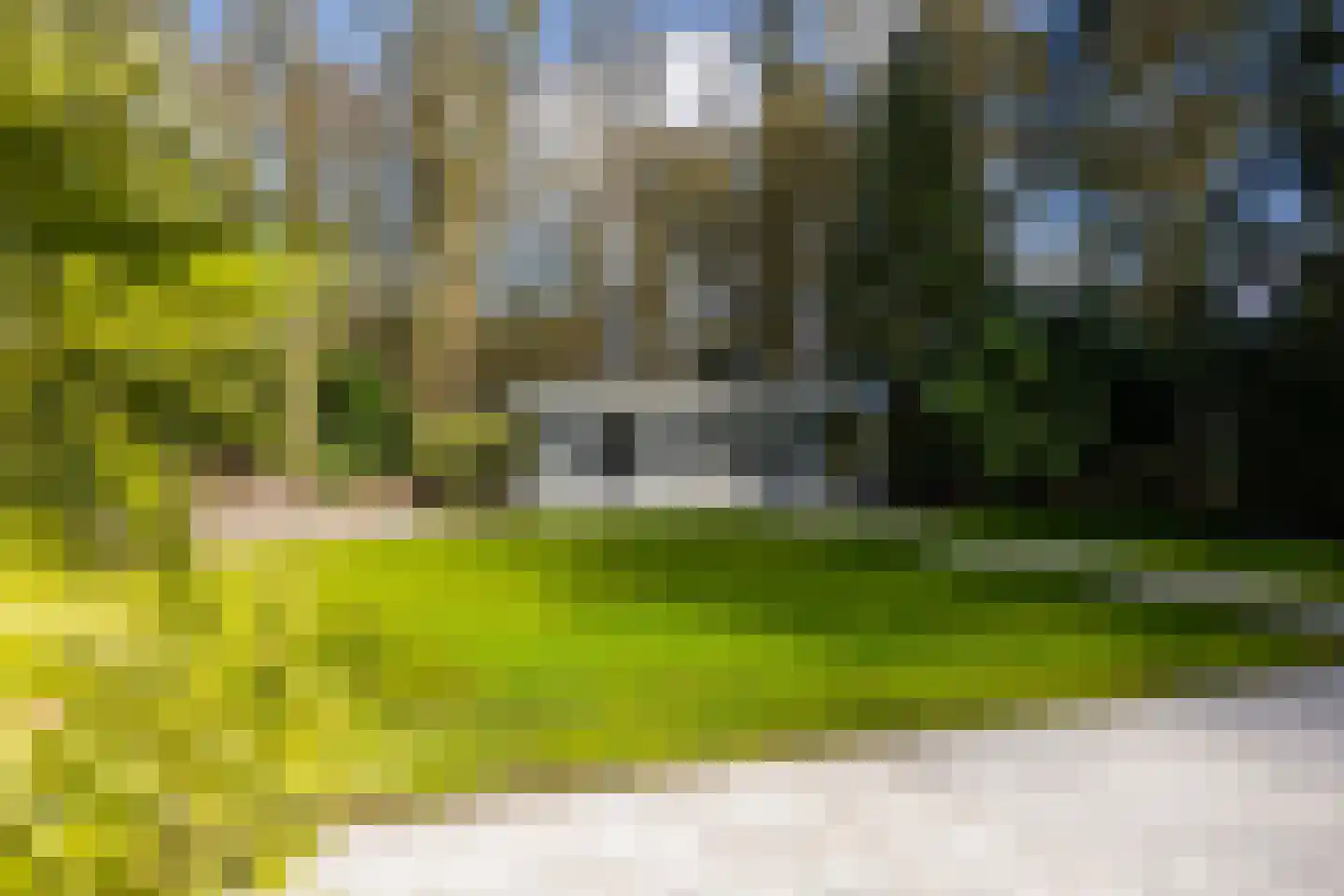 Stroe Allee 2 Harskamp thumbnail 40