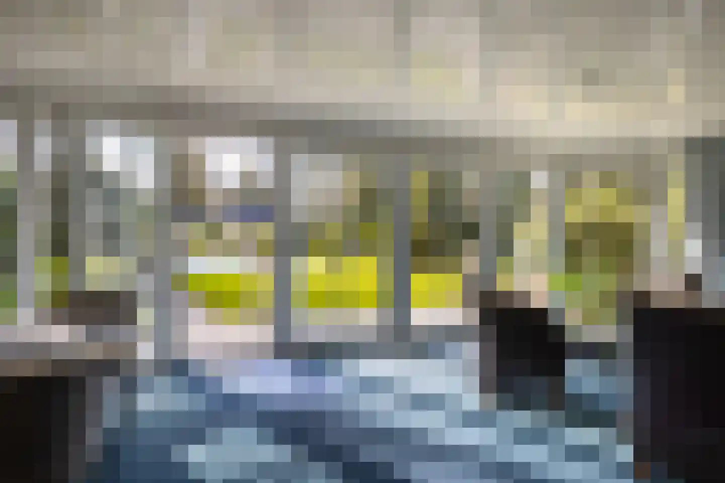 Stroe Allee 2 Harskamp thumbnail 41