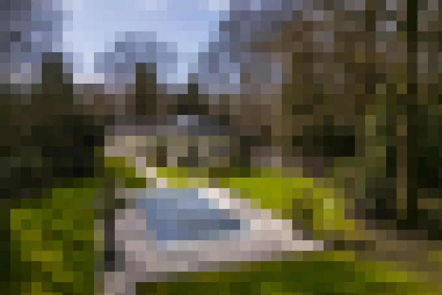 Stroe Allee 2 Harskamp thumbnail 43