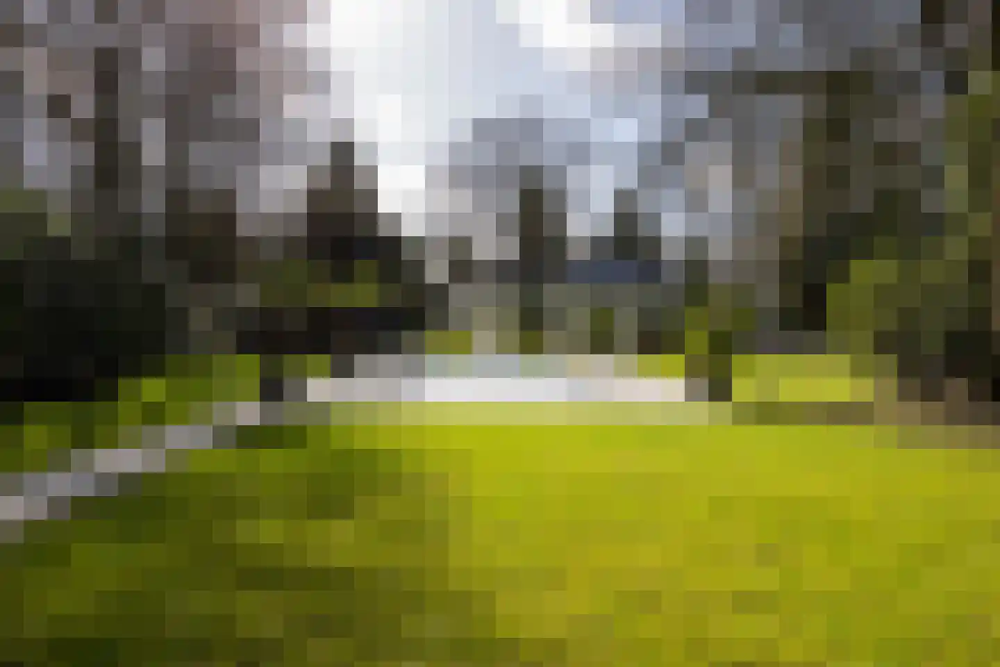 Stroe Allee 2 Harskamp thumbnail 44