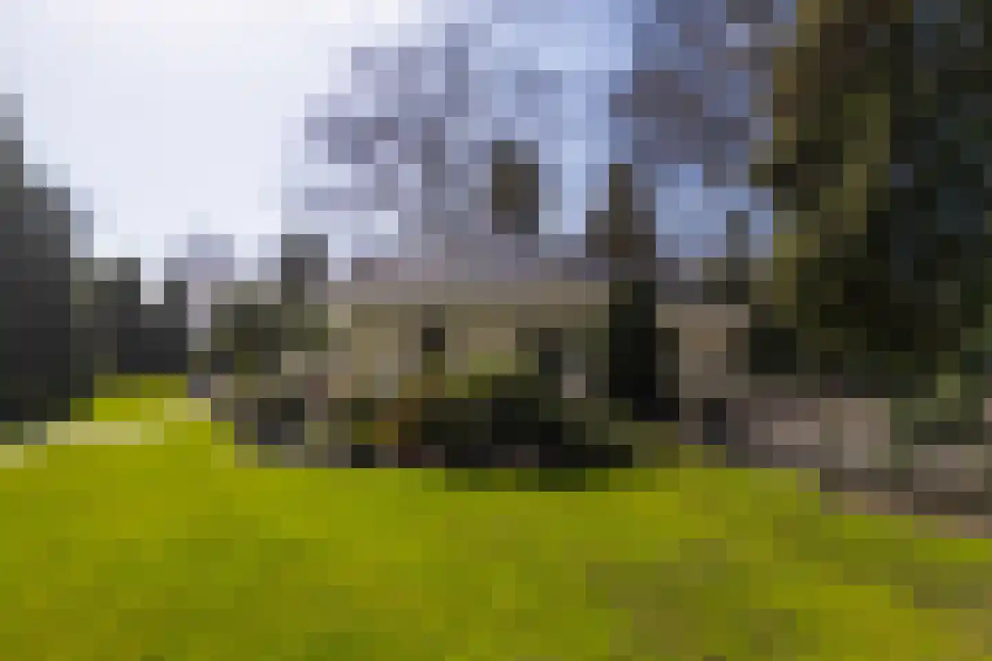 Stroe Allee 2 Harskamp thumbnail 45