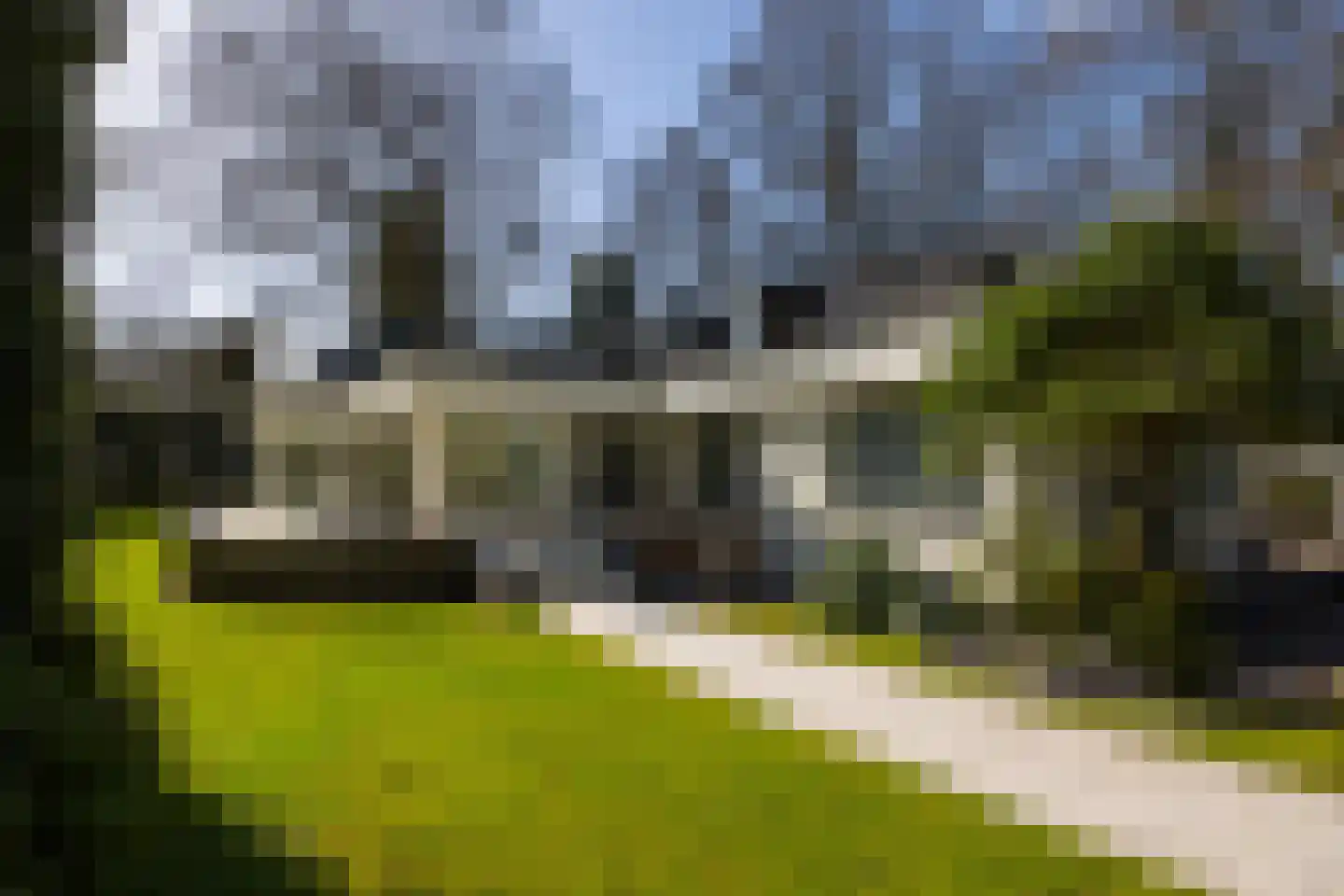 Stroe Allee 2 Harskamp thumbnail 46