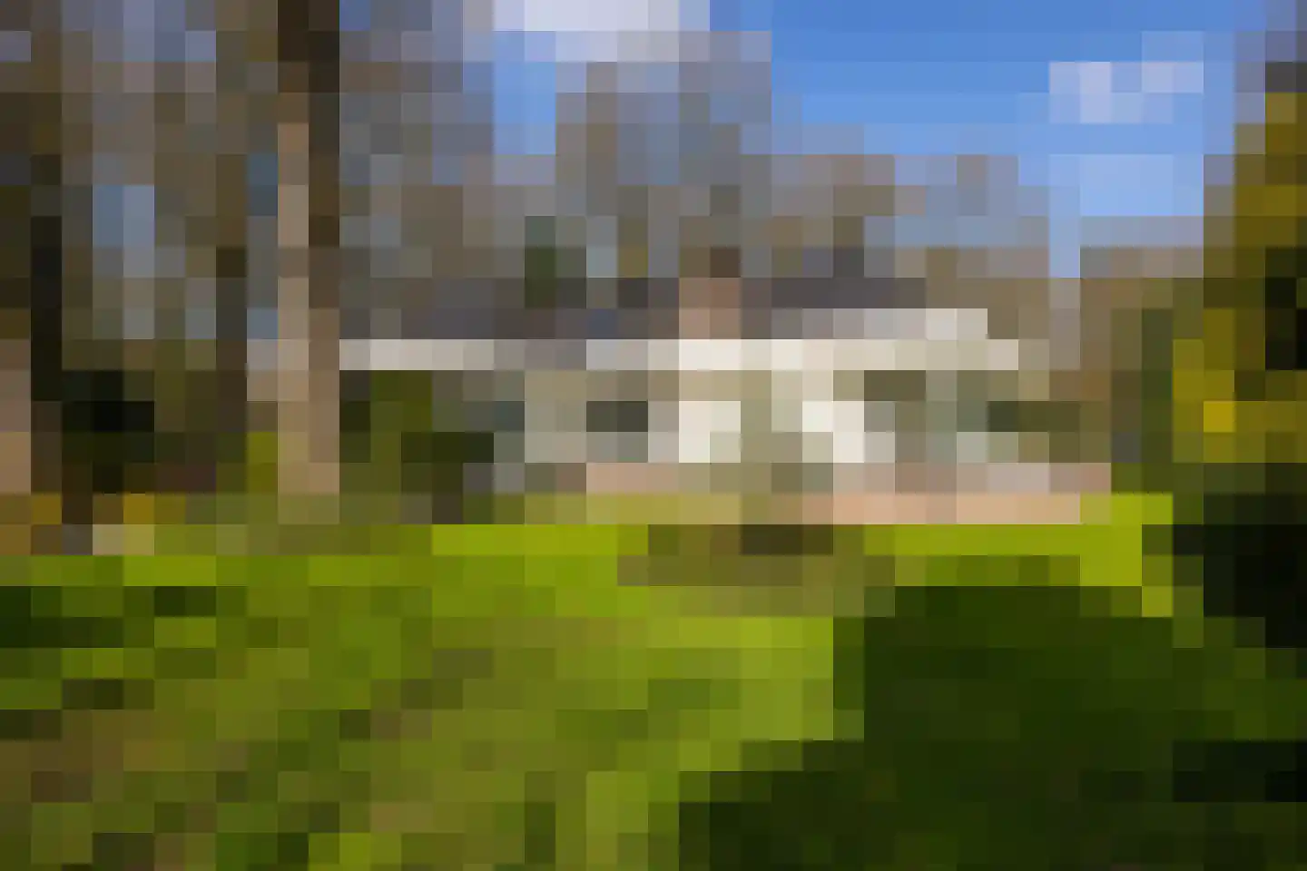 Stroe Allee 2 Harskamp thumbnail 47