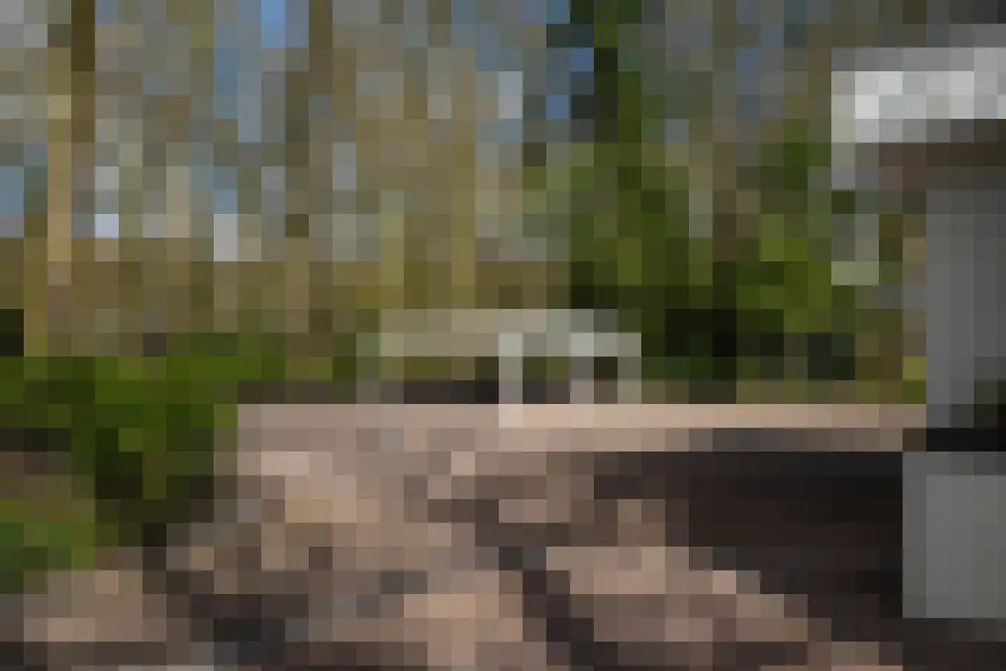 Stroe Allee 2 Harskamp thumbnail 48