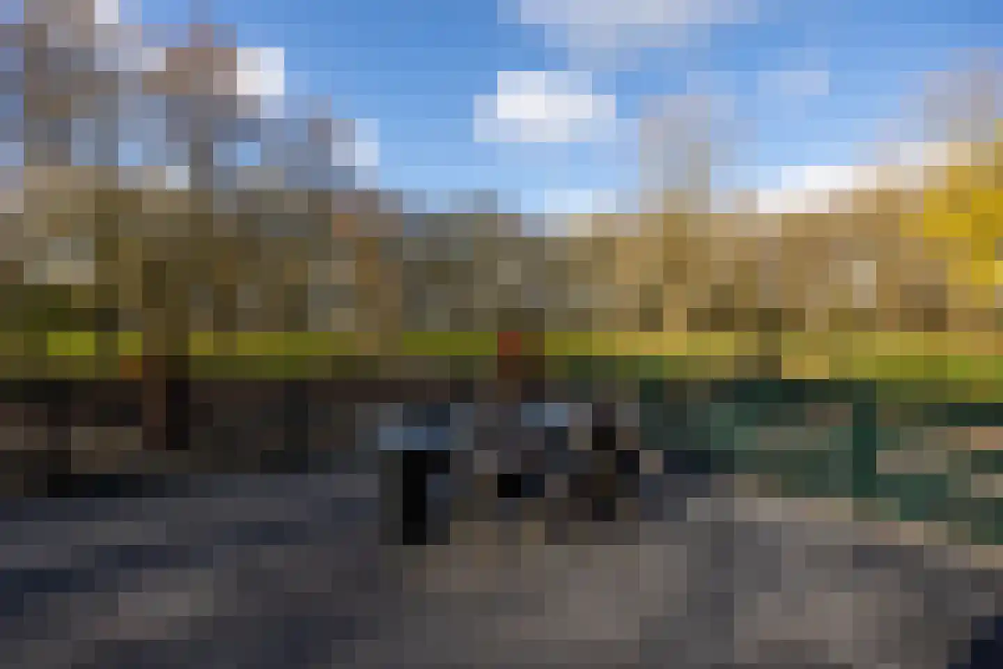 Stroe Allee 2 Harskamp thumbnail 54