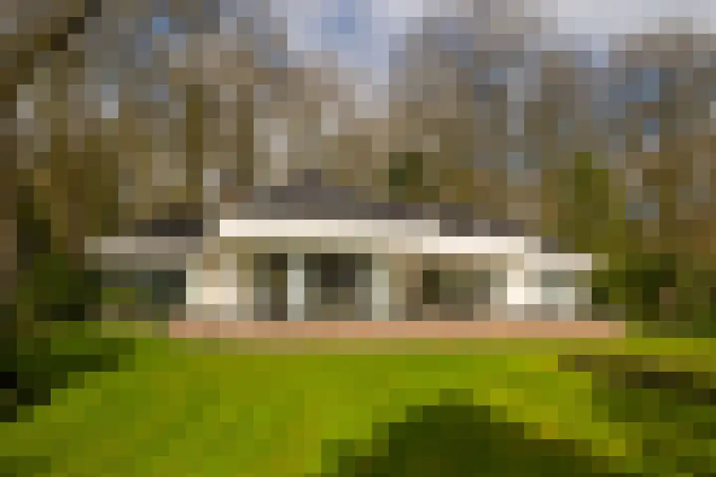 Stroe Allee 2 Harskamp thumbnail 6