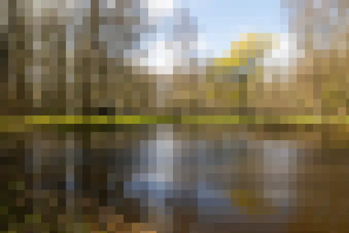 Stroe Allee 2 Harskamp thumbnail 61