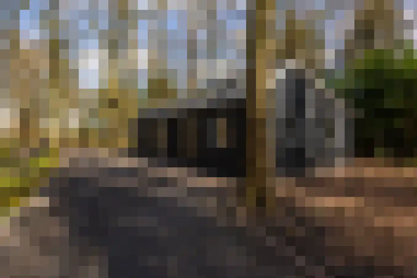 Stroe Allee 2 Harskamp thumbnail 64
