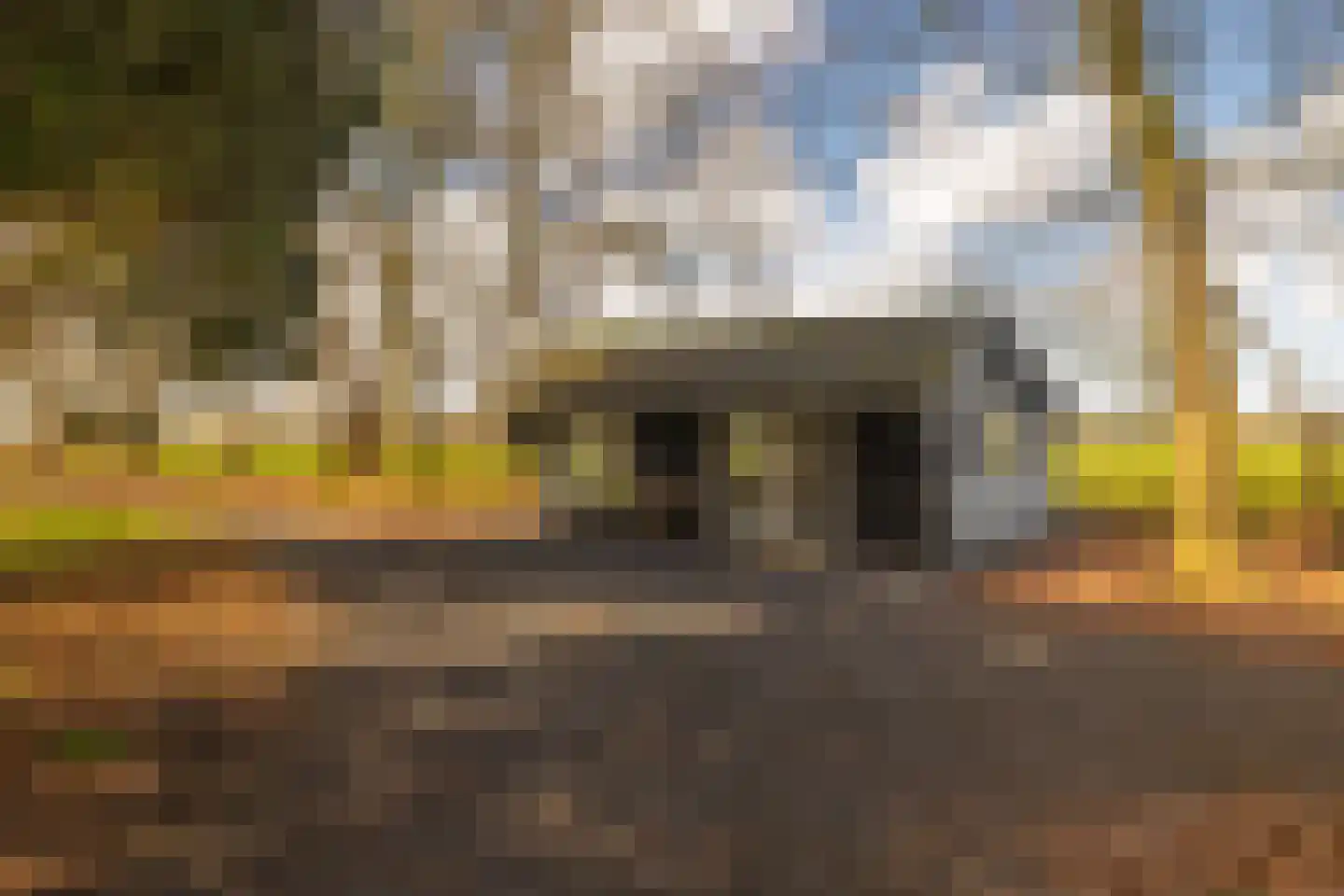 Stroe Allee 2 Harskamp thumbnail 68