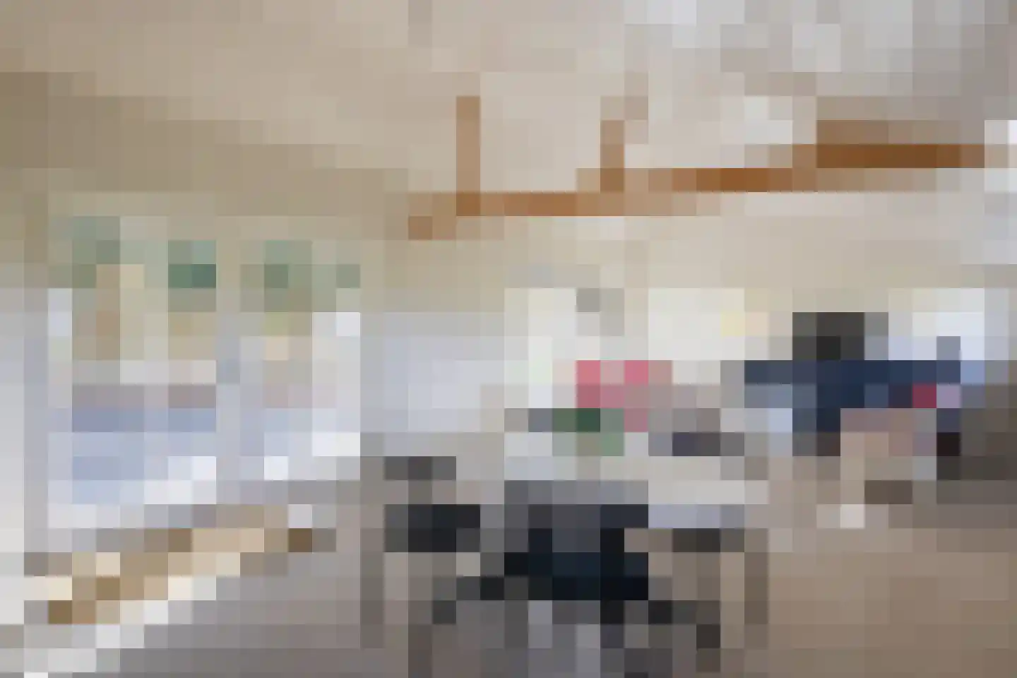 Stroe Allee 2 Harskamp thumbnail 69
