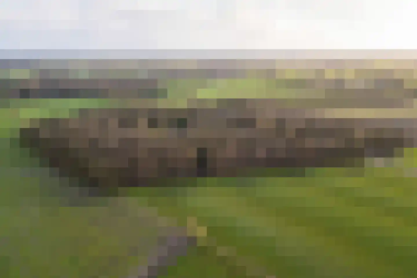 Stroe Allee 2 Harskamp thumbnail 75
