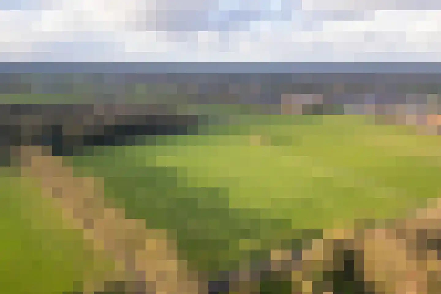 Stroe Allee 2 Harskamp thumbnail 77