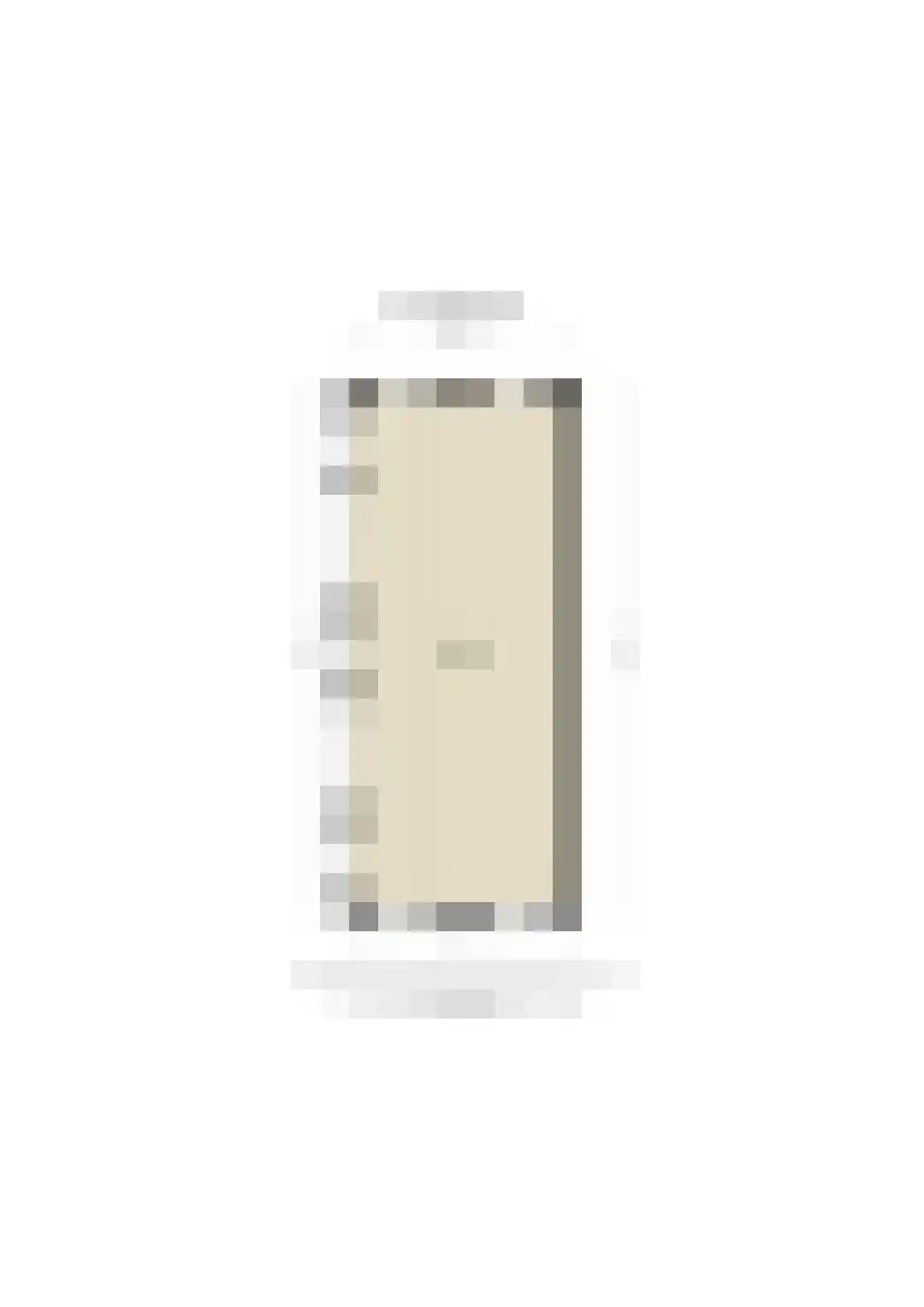 Stroe Allee 2 Harskamp thumbnail 80