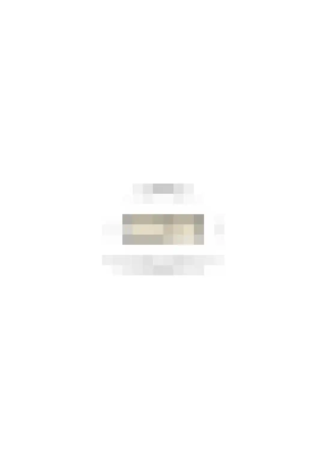 Stroe Allee 2 Harskamp thumbnail 82